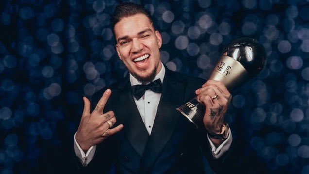 pantsu taker tweet media