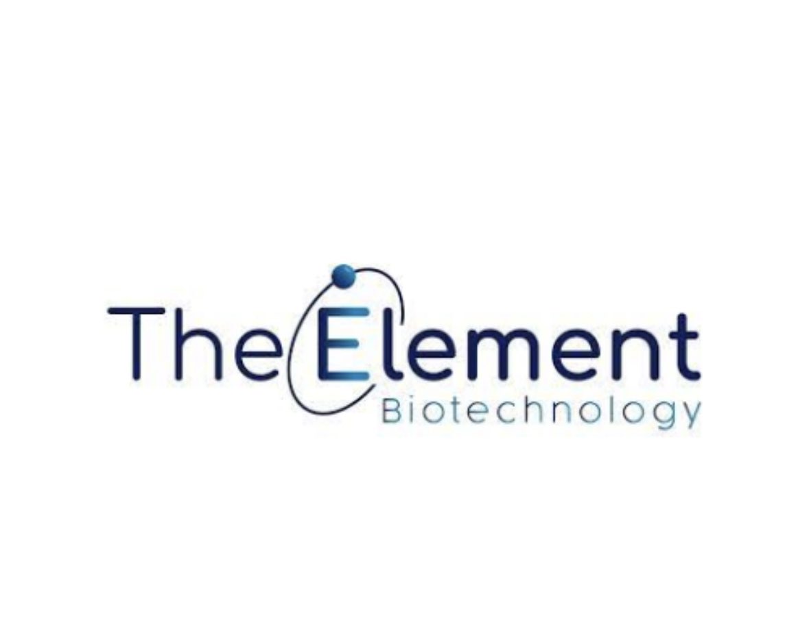 Happy to announce joining THE ELEMENT Biotechnology as the R&D Operations Manager to help driving the efforts for the development of a promising #medicaldevice  for the treatment of #neurodegenerativediseases 
Onwards we go!