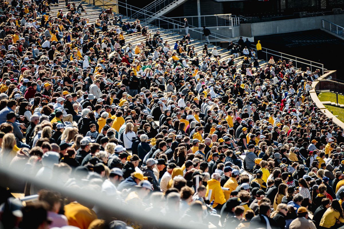 Dave Matter tweet media