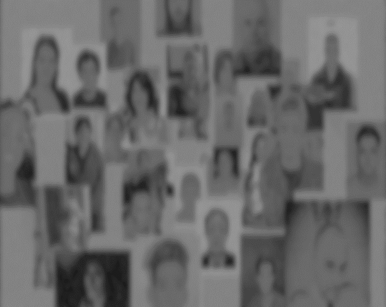 cndes_oficial's tweet photo. #CndesOficial desmonta bulos en #desapariciones de personas
BULO❌ESPERAR 24h para DENUNCIAR❌
DENUNCIA INMEDIATAMENTE
BULO❌desapariciones de 1 y 2 nivel❌
#FFCCSE👮‍♀️INVESTIGAN IGUAL TODAS ELLAS
‼️NO CESAN HASTA SU LOCALIZACIÓN‼️
⏳CADA MINUTO QUE PASA, CUENTA
👉@cndes_oficial https://t.co/A8zWq5Xhqu