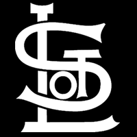 AZSandlot's tweet photo. Taking Summer Baseball inquiries for HS age players.

Will host 8th annual Showcase on the eve of PAC 12 Tourney   @AZFallClassic, Rockies Scout, CCYB in So Cal, @ProspectWire @PBRTournaments @FiveToolAZ  some of the events we are planning on.  azsandlot@gmail.com for more info https://t.co/WoNYB5JYNF