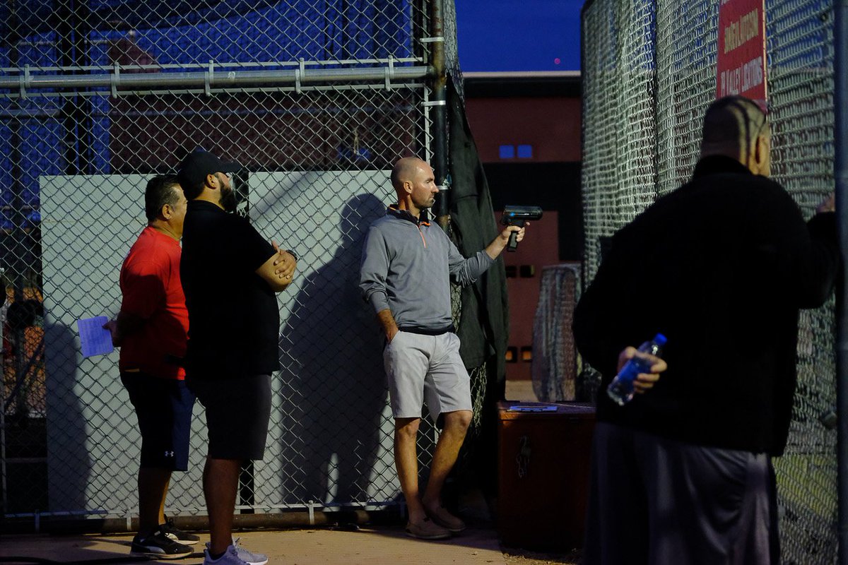 AZSandlot's tweet photo. Taking Summer Baseball inquiries for HS age players.

Will host 8th annual Showcase on the eve of PAC 12 Tourney   @AZFallClassic, Rockies Scout, CCYB in So Cal, @ProspectWire @PBRTournaments @FiveToolAZ  some of the events we are planning on.  azsandlot@gmail.com for more info https://t.co/WoNYB5JYNF