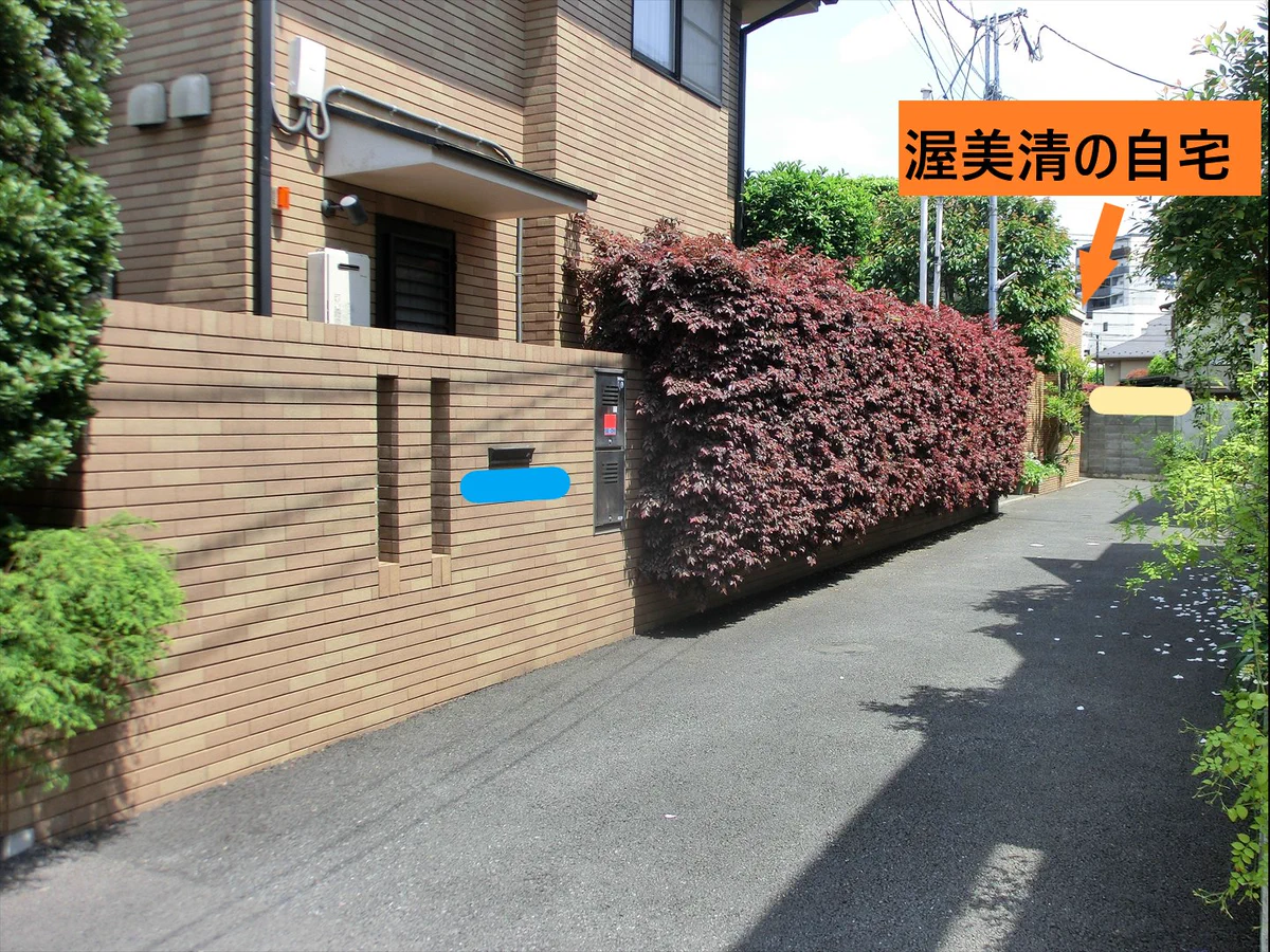 公の場での発言・インタビュー報道記録