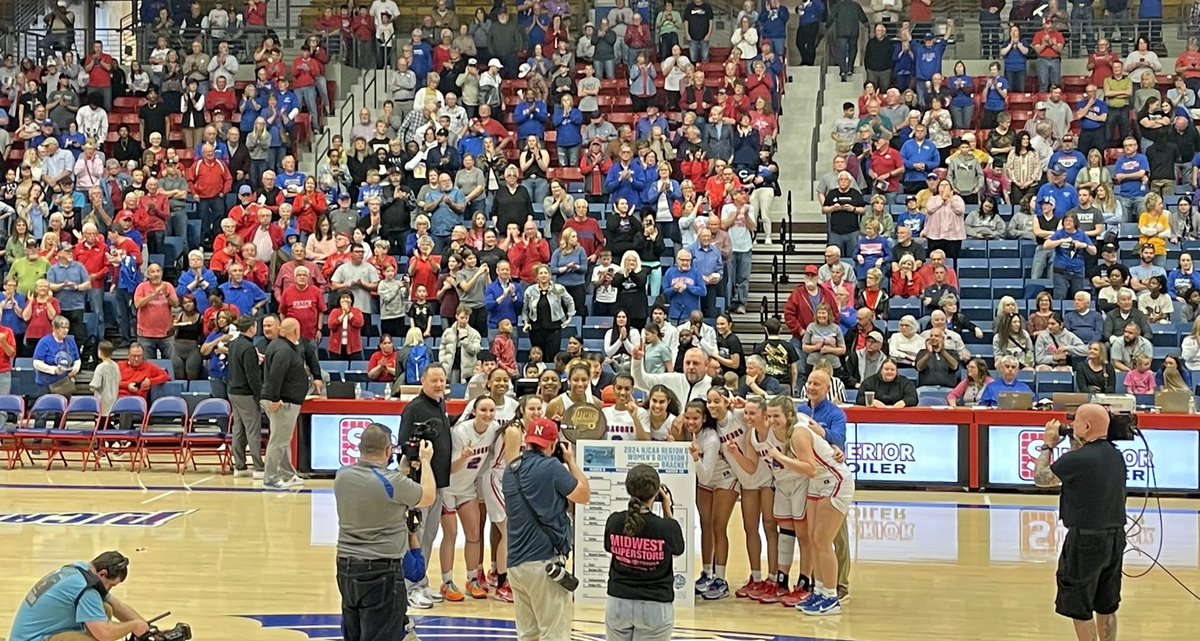 Brett Horyna tweet media