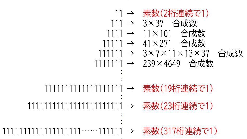 横山 明日希 on X