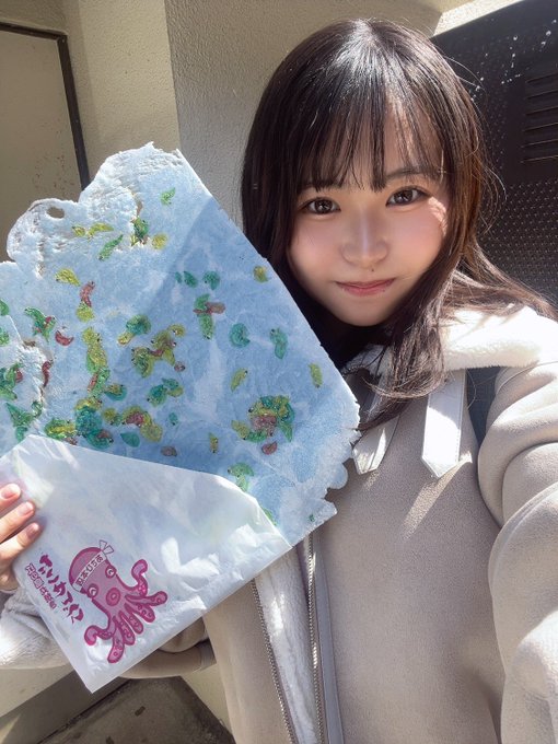 Twitterのコスプレ画像14