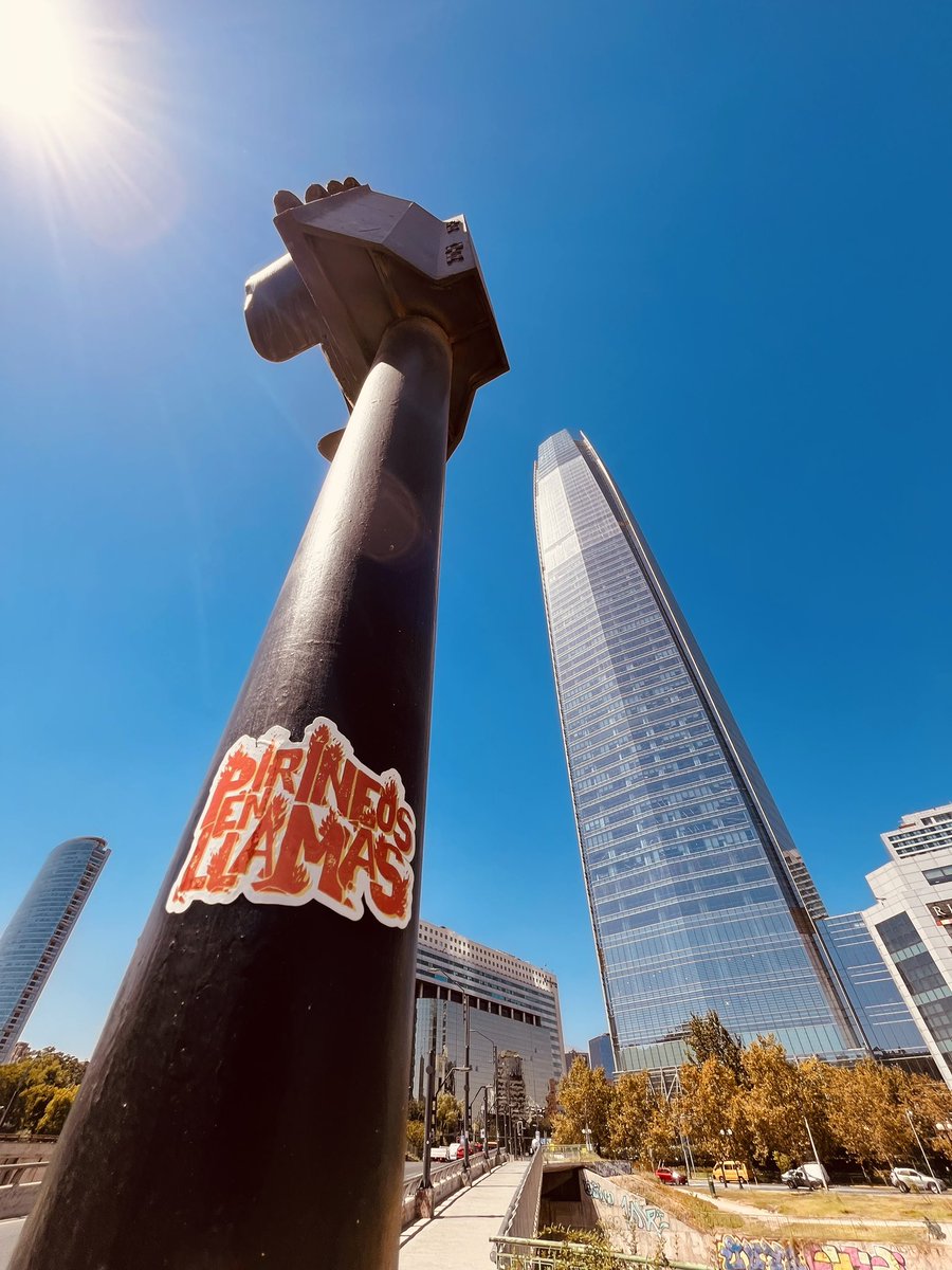 🌶️🌶️🌶️