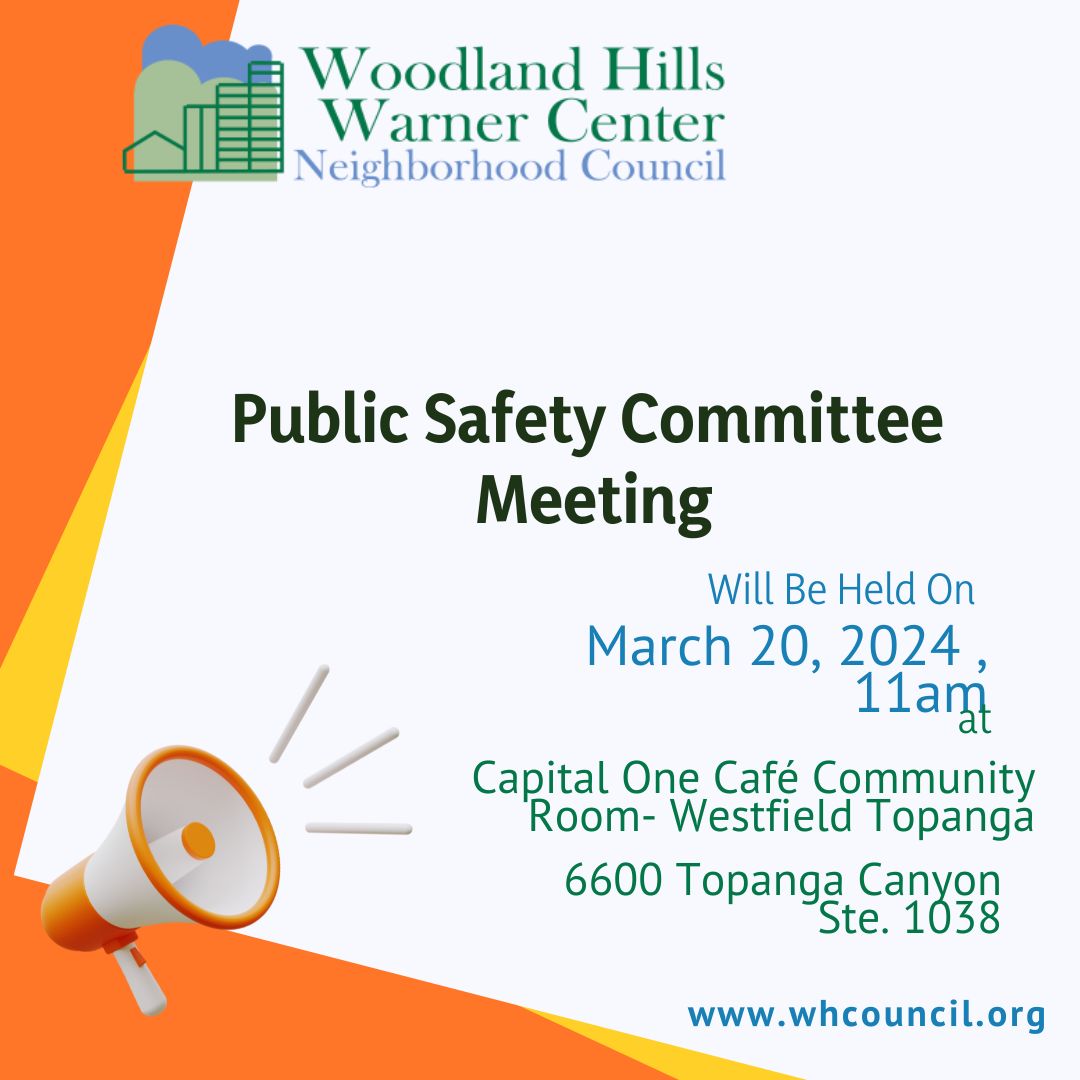 Woodland Hills WCNC tweet media