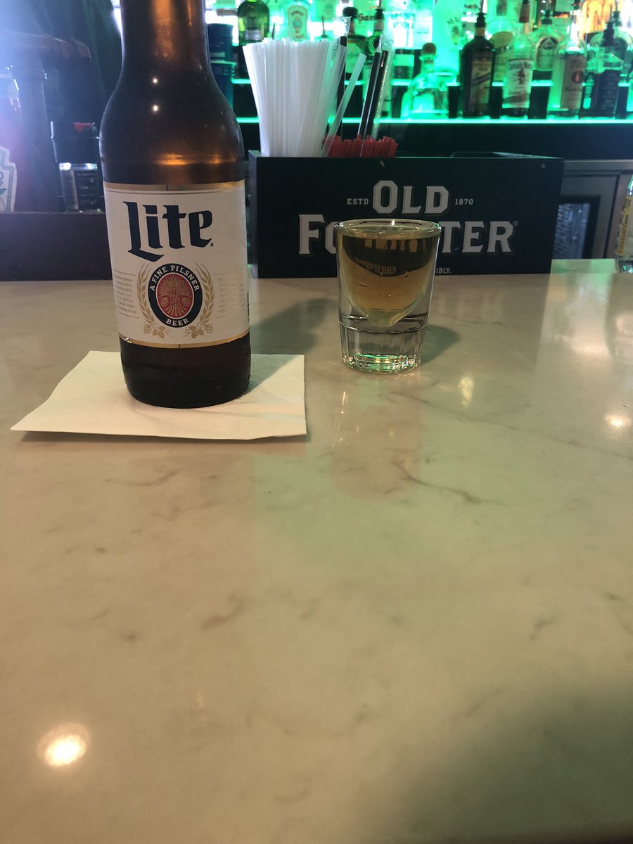 Good Saturday to y’all!!