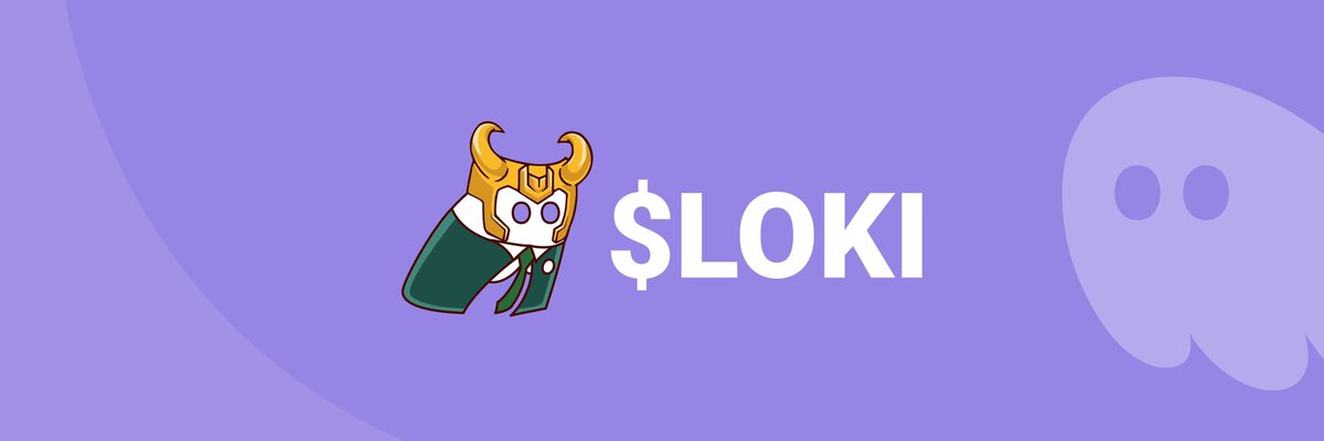 SolanalLoki's tweet image. 2/ It’s Here… The $Loki Presale is Now Live! 🔔⏰

Send SOL to:

6Vmt3qV2PoanX6DtCaH9TQoCr612nQghpmkBXywxLLZc

Min 1 SOL (No Dust) Presale closes in 8 hours.