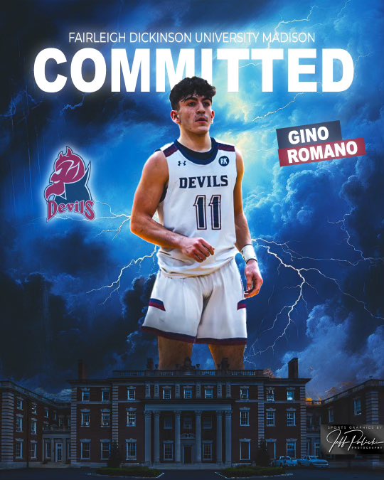 Gino Romano tweet media