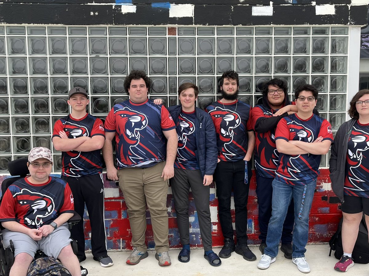 Holden Craig tweet media