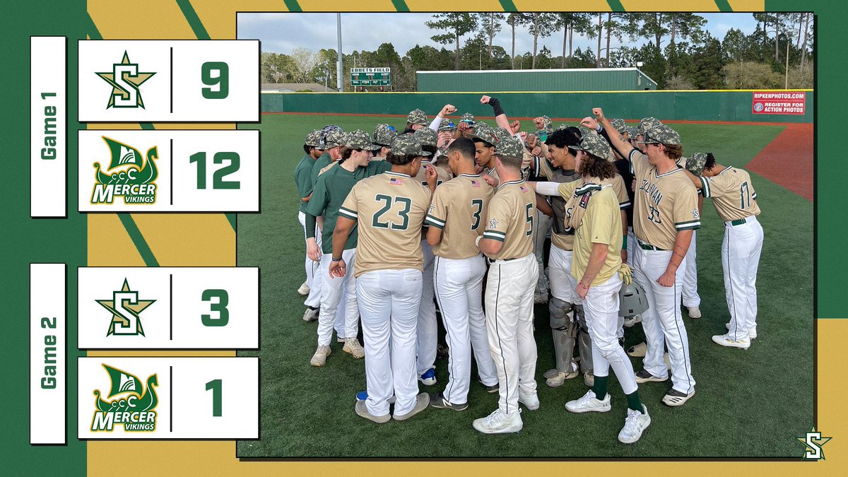 Sullivan Baseball 🔰 tweet media