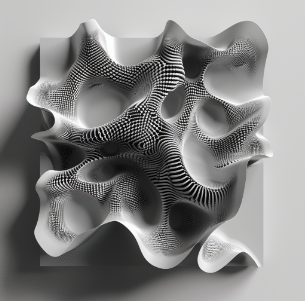 atownandr's tweet photo. Stephanov's matrix
integrates deformed contours
Holomorphic flow
#ScifaikuSaturday
#highenergyphysics
#SpaceDrive https://t.co/tcPTctORBi