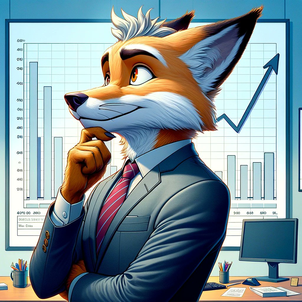 Plotting the course ahead, #SHIBELON is all set to navigate the next phase of the crypto voyage. Strategy in mind, eyes on the prize!

#SHIBELON $SHIB #Shibarium