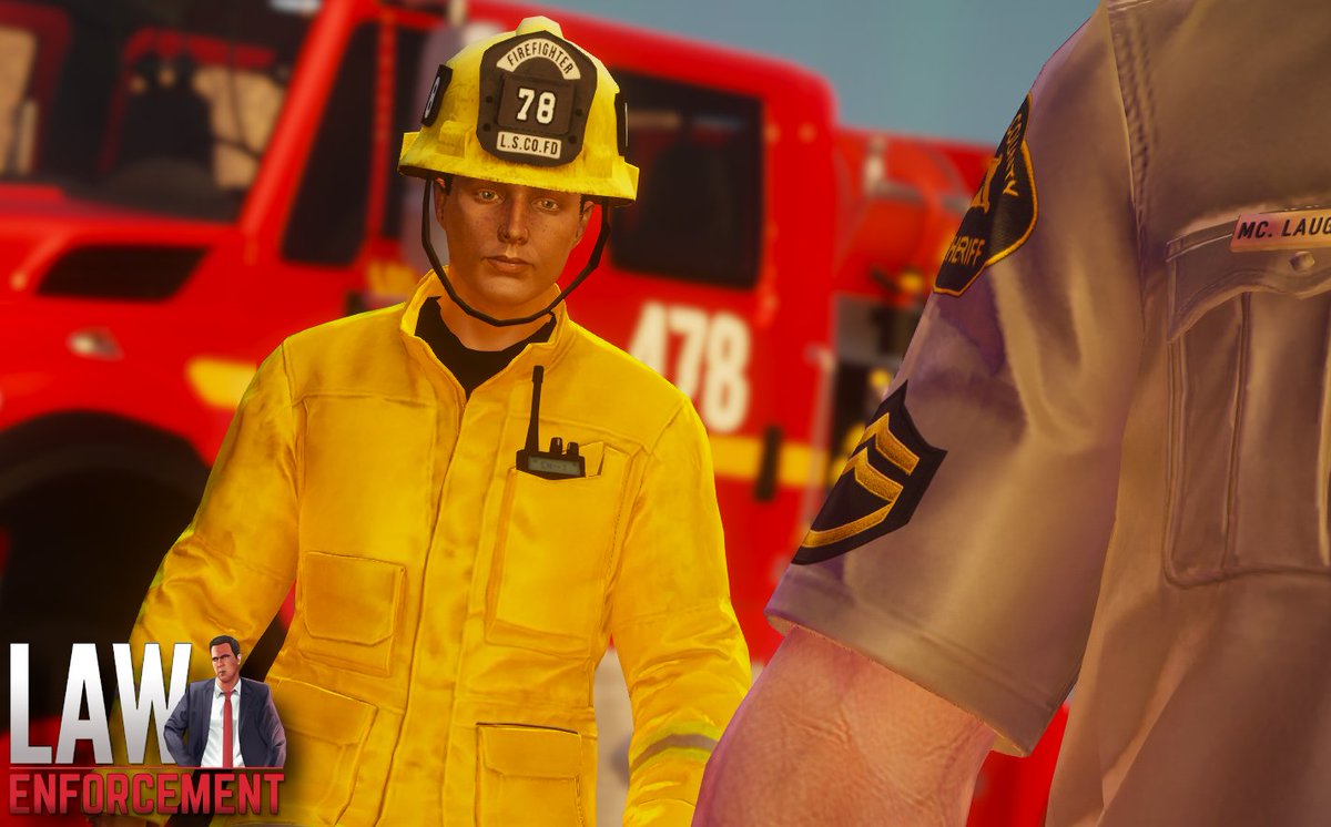 lefrgtav's tweet photo. https://t.co/zrMpAB9WHy