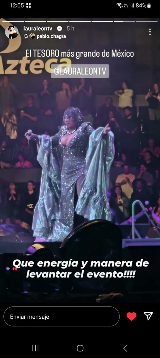 Victorino Linares (@linaresvictor) on Twitter photo 