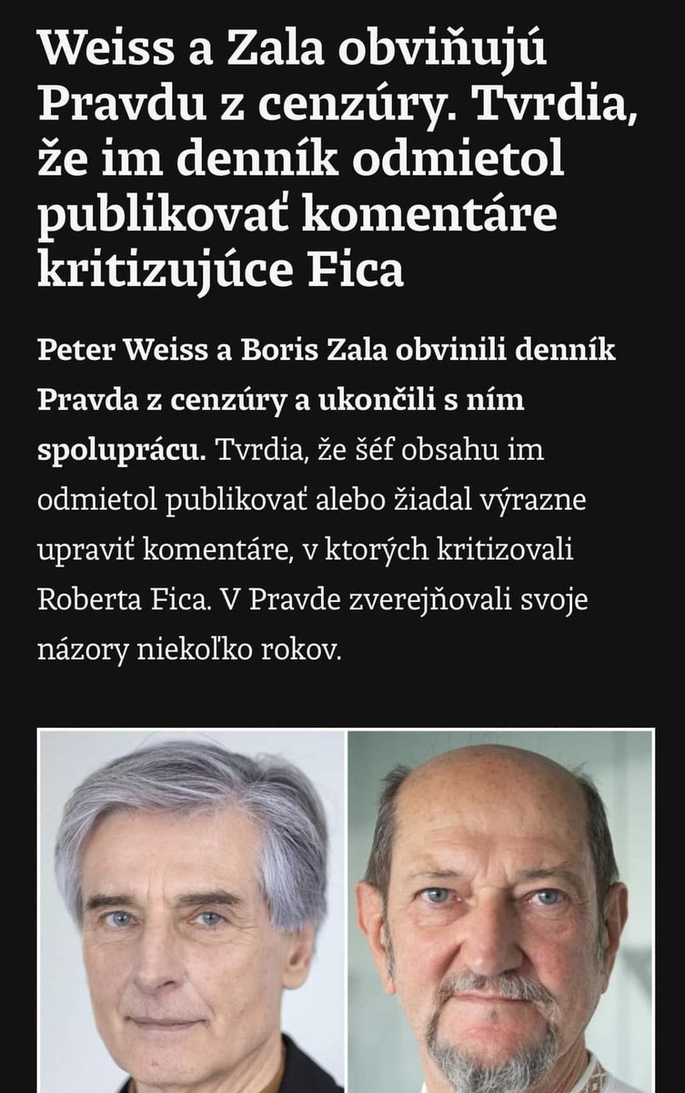 Tweet media one