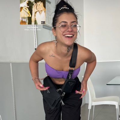 Melimamitt's tweet photo. #NuevaFotoDePerfil https://t.co/fBw3wEZygg