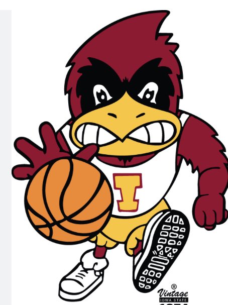 ISUAATCClub's tweet photo. In case you don't know.....ISU vs Houston for Big12 Championship game today....

tip-off 5pm

same game watch locations:
Jackson's
Park Tavern

Plan on game watches for March Madness!! Go Cyclones! https://t.co/RUC6c90qfe