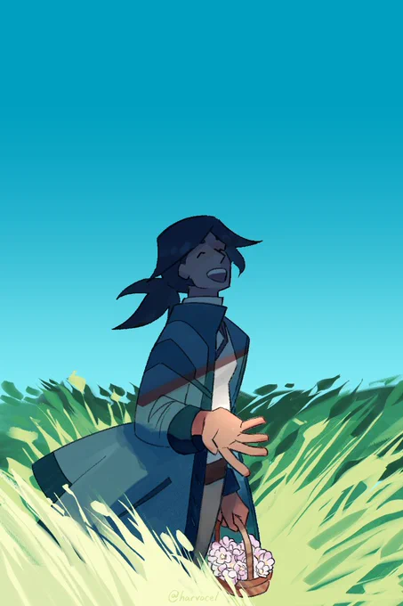 the wind legend is here! 