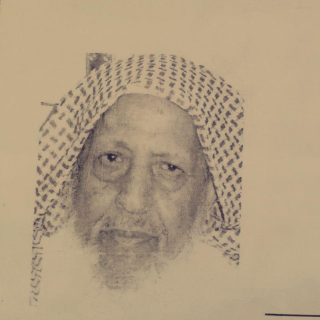 عبـدالعـزيـز سلطــان  المعجـــل tweet media