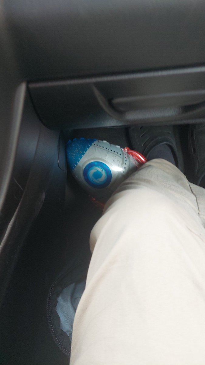 Pronóstico para el sábado: #Bullish
<a href="/0xJoxes/">Joxes.eth</a> <a href="/Manugotsuka/">Manugotsuka</a>