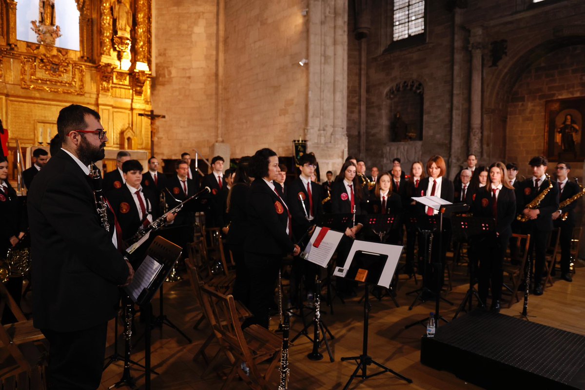 Ayto. de Valladolid tweet media