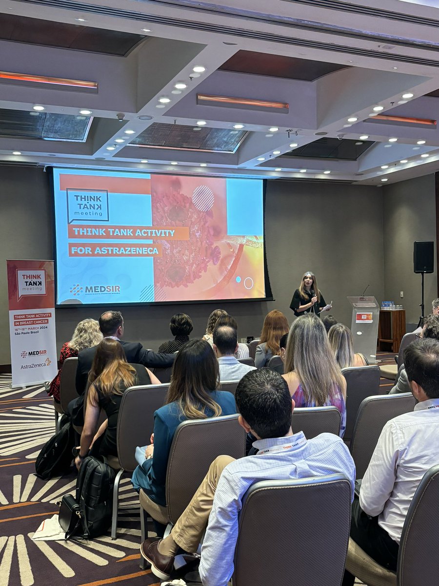 Meet the chairs and some of the mentors of the event: Sarah Garrido, Mariana Chavez McGregor and Antonio Llombart-Cussac. Ready to stimulate and motivate all the mentees 💪🏻
#ThinkTankMeeting