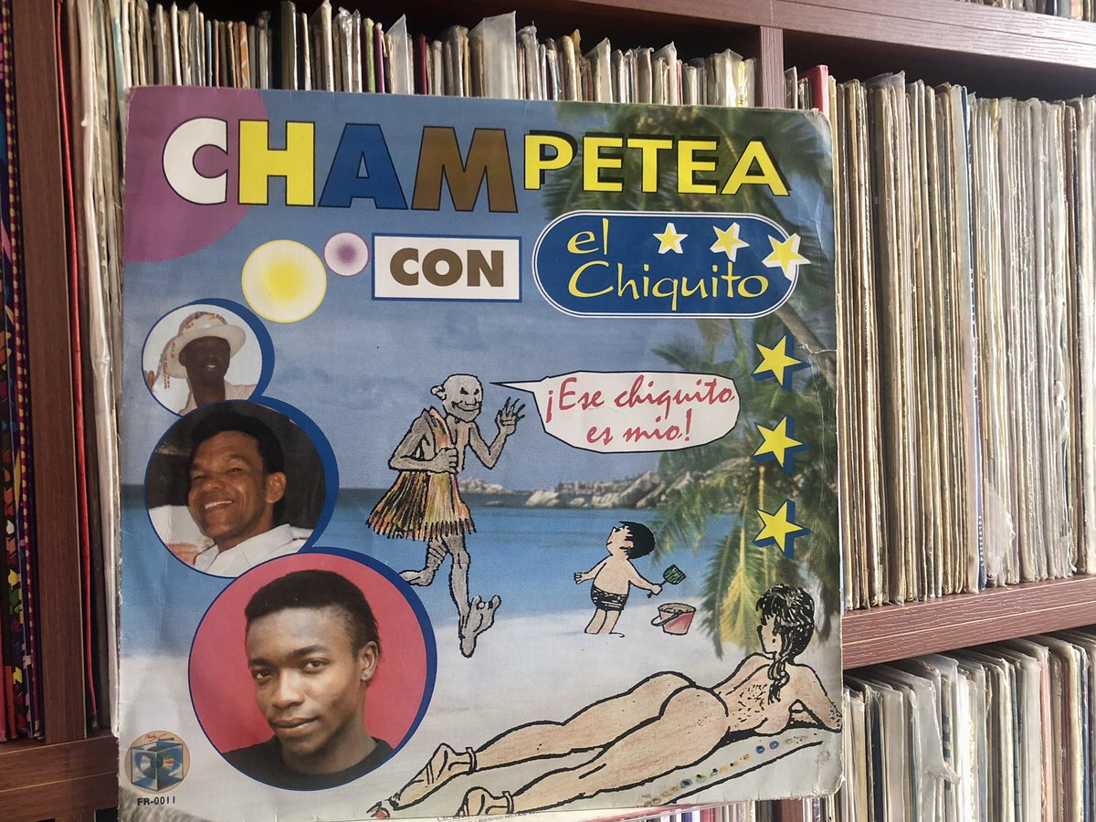 Jaime Monsalve tweet media