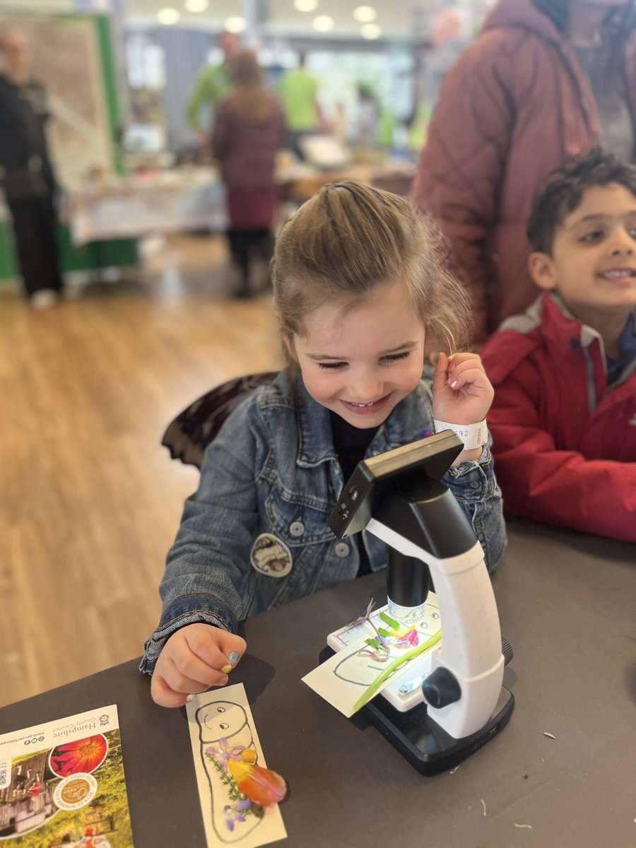 Dr Emma Lofthouse tweet media