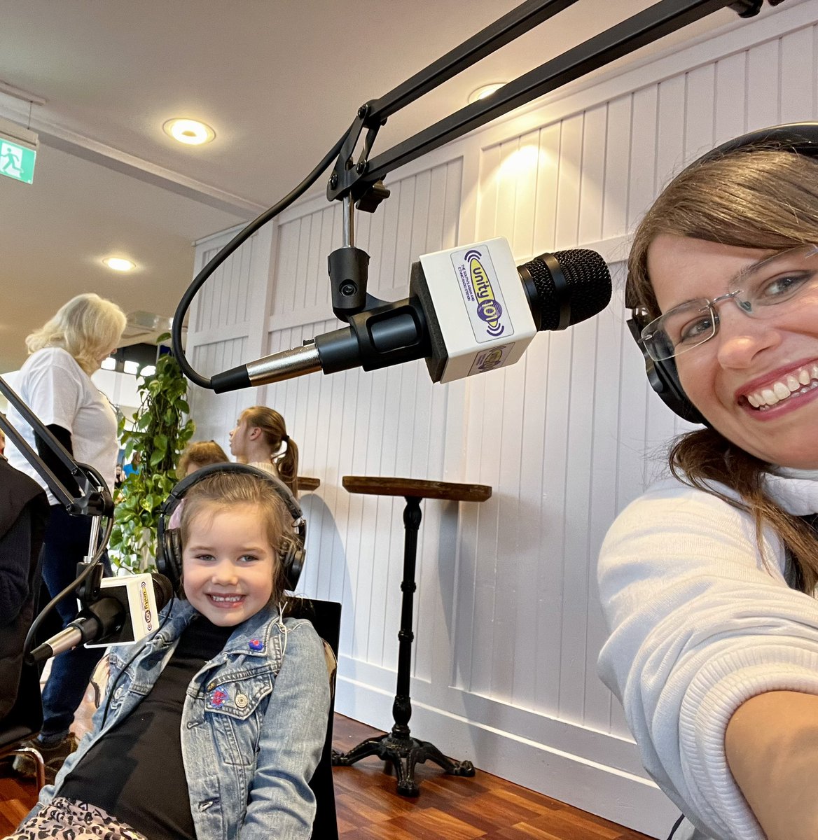 Dr Emma Lofthouse tweet media