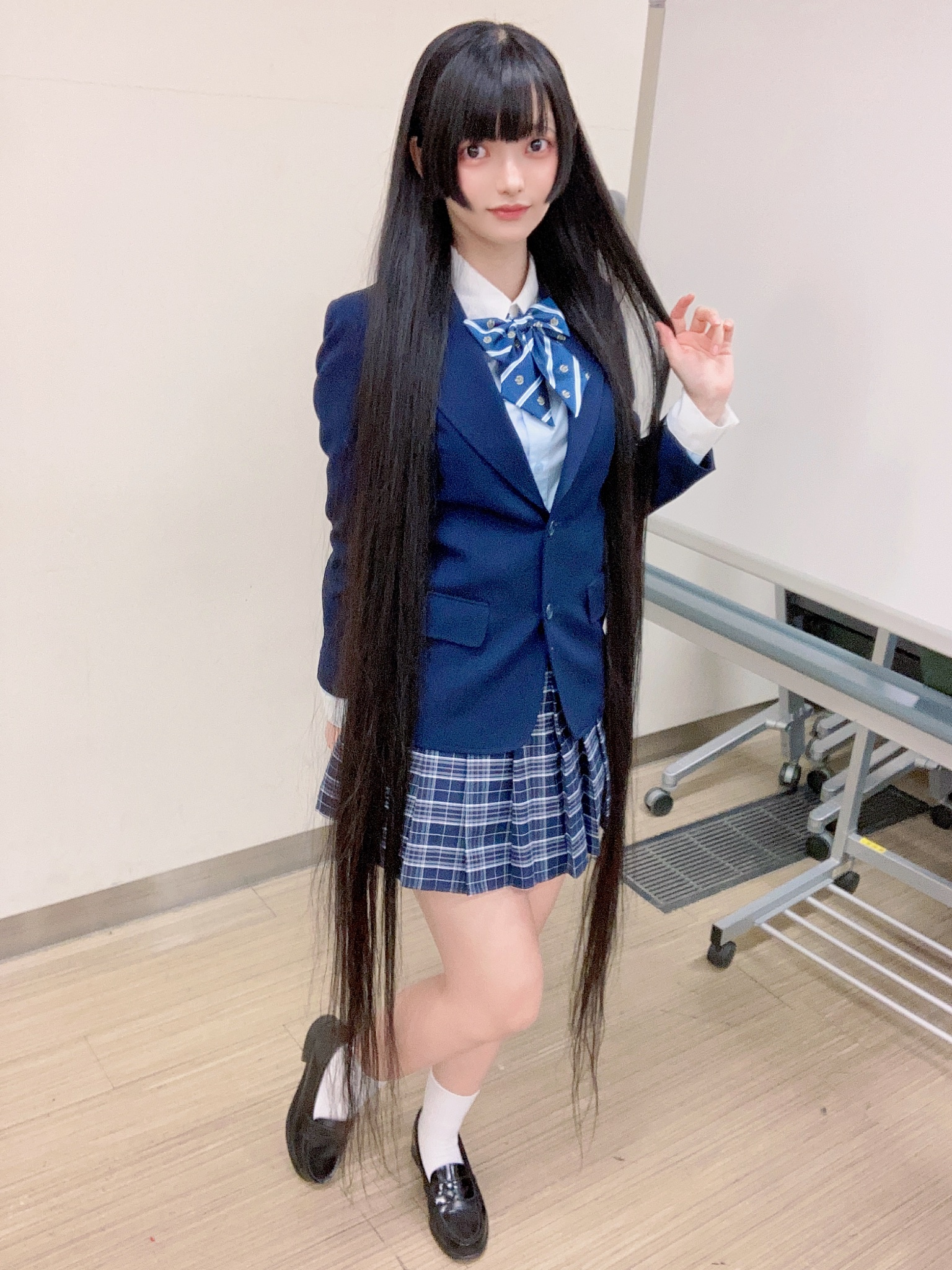 琴羽つばさ🦄❄22台湾FF小倉電子24台湾ファンミ on X: 