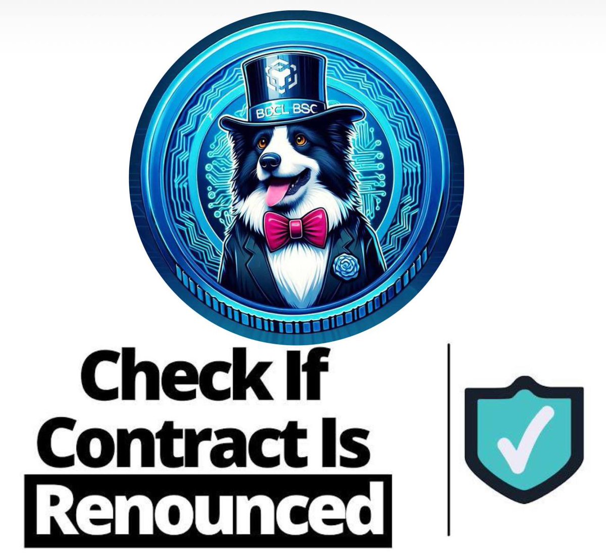 🥇🐾🚀bscscan.com/tx/0x8f1e79f88…

<a href="/binance/">Binance</a> #Binance #BNB #BNBChain 🐾