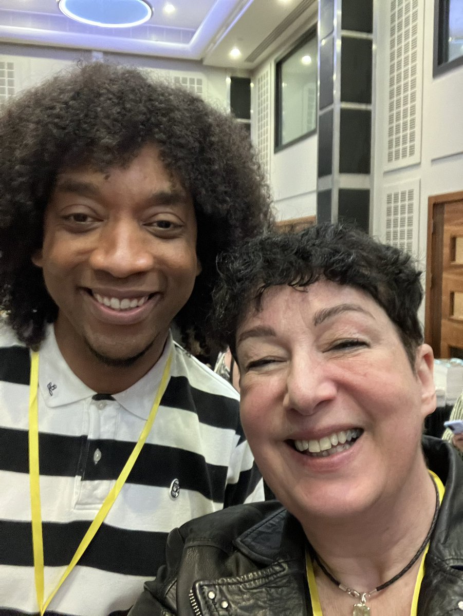 Joanne Harris tweet media