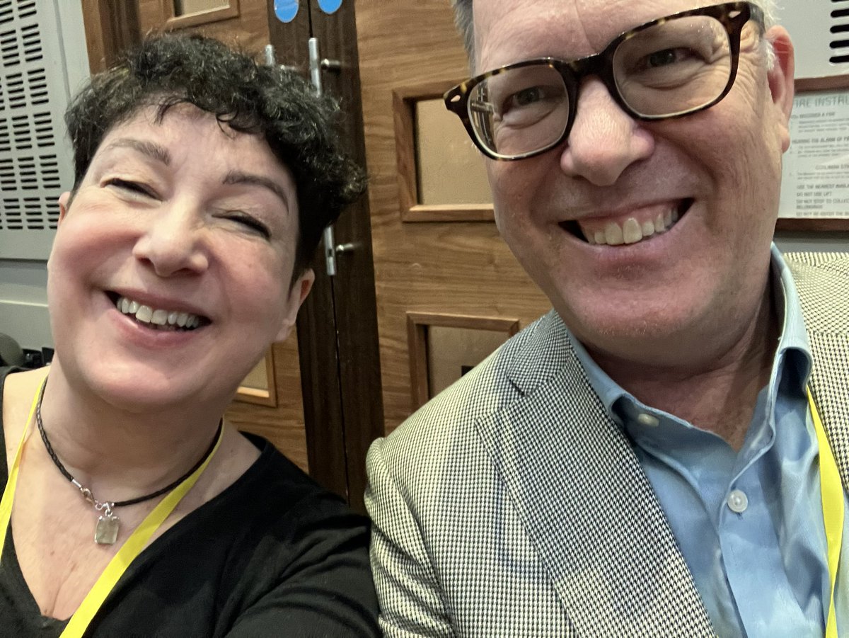 Joanne Harris tweet media