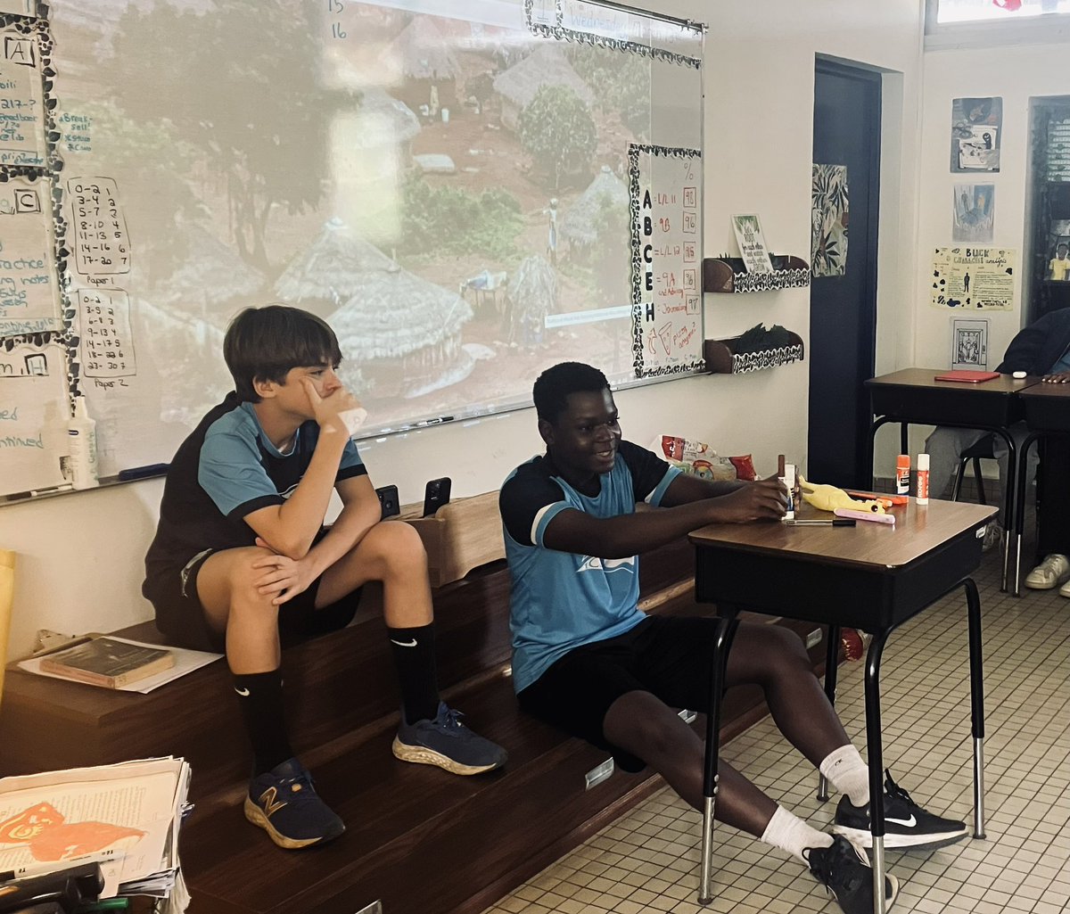 Steph Seretti tweet media