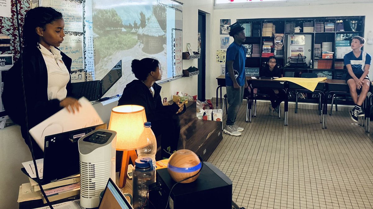 Steph Seretti tweet media