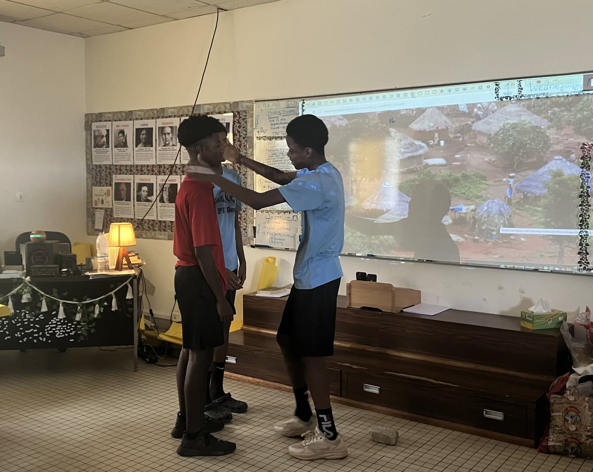 Steph Seretti tweet media