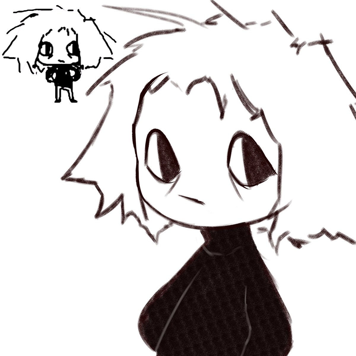 SubClea_owo's tweet photo. Gurumo✨-
-
-
@gurumo_ #gurumo #fanart #illustration https://t.co/vtVxCW1LVf