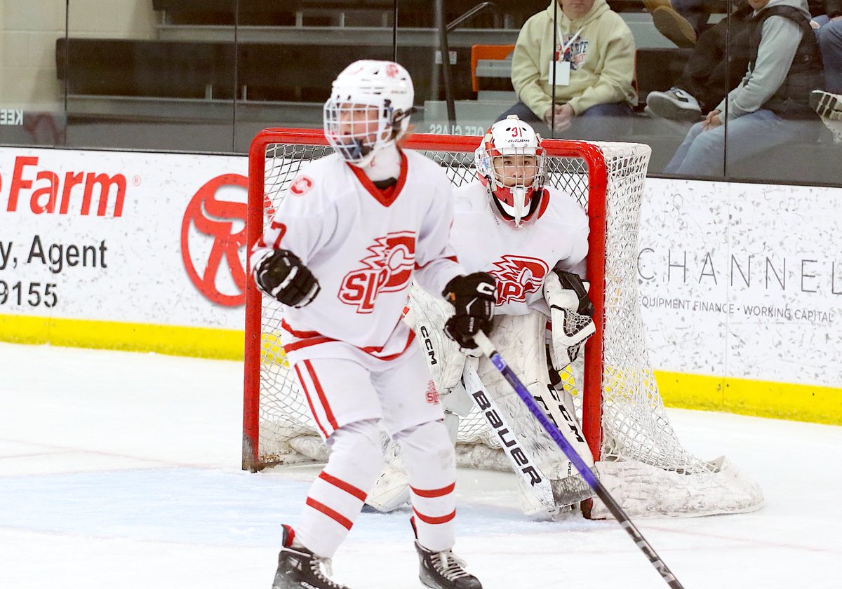Youth State
12A - SF

Centennial/SLP > Grand Rapids/Greenway (3-2)

FINAL