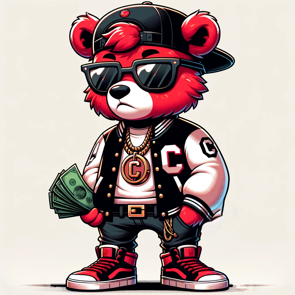 FireLunaHalo's tweet photo. @BigRed_TD $TD https://t.co/sfEZNY1dTP