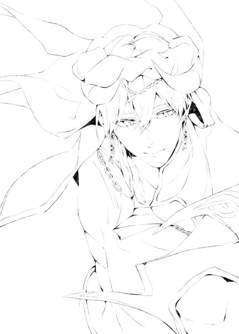 ✍️ 