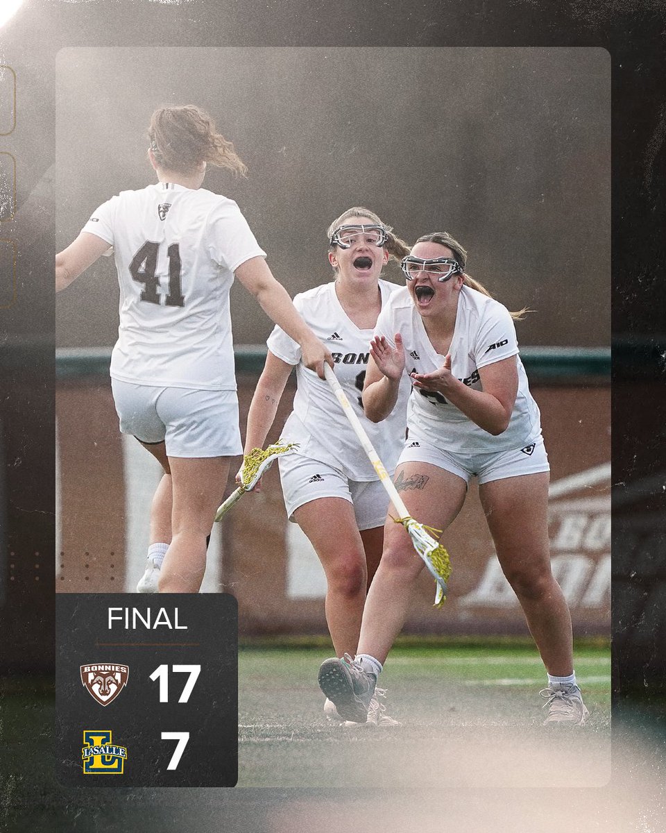 Saturday dubs 👊… your turn <a href="/bonniesmbb/">Bonnies Men's Basketball</a> 🫡