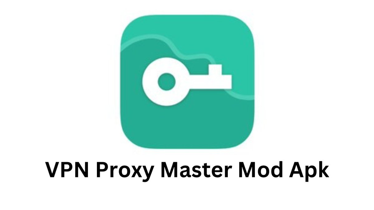 VPN Proxy Master MOD APK (Premium Unlocked) Download #vpnproxymastermodapk #vpnproxymastermodapkdownload #vpnproxymastermodapkpremiumunlocked