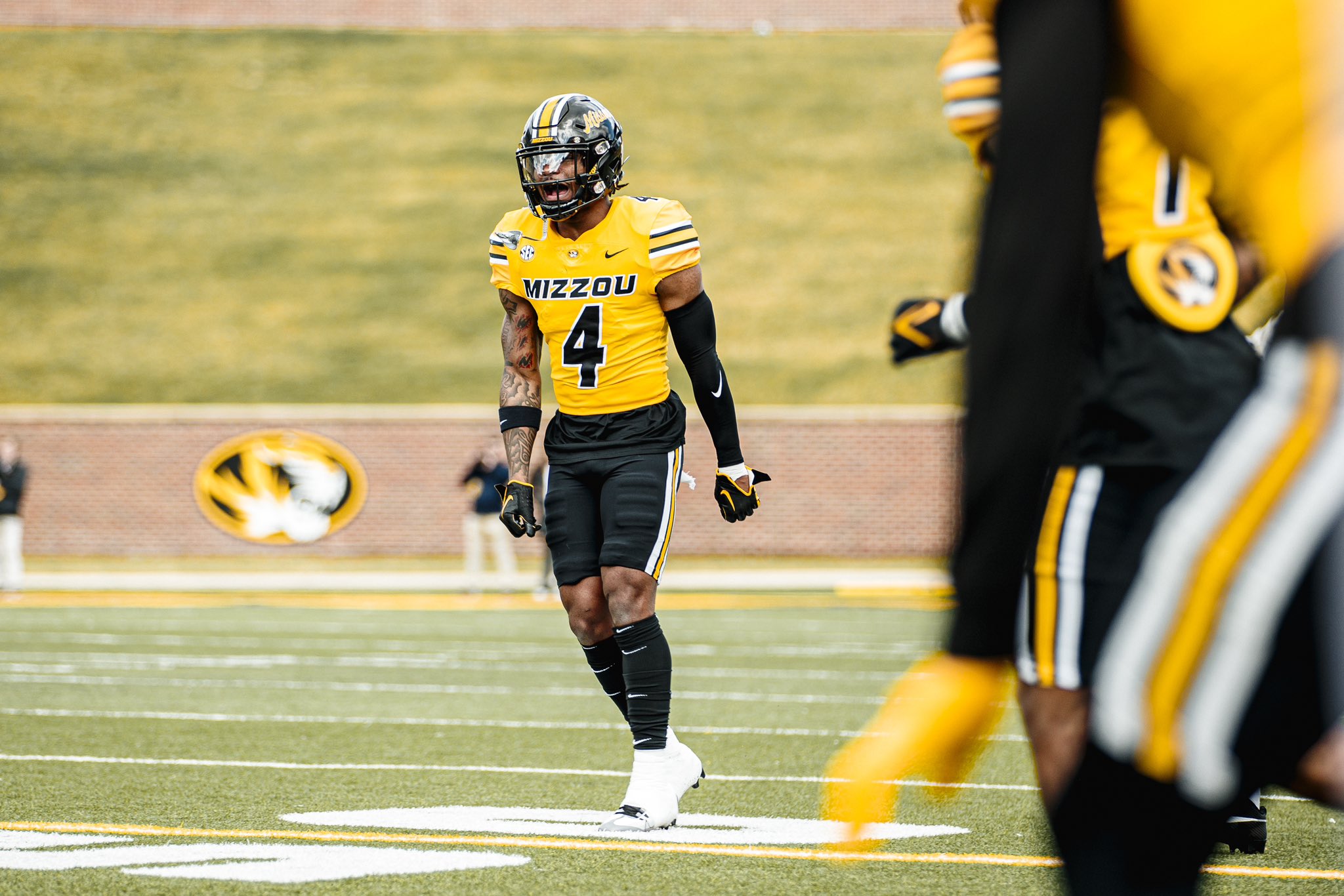 Mizzou football deals