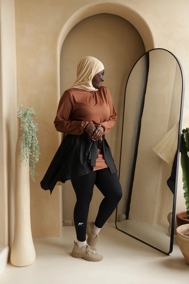 Rahim Siddiq tweet media