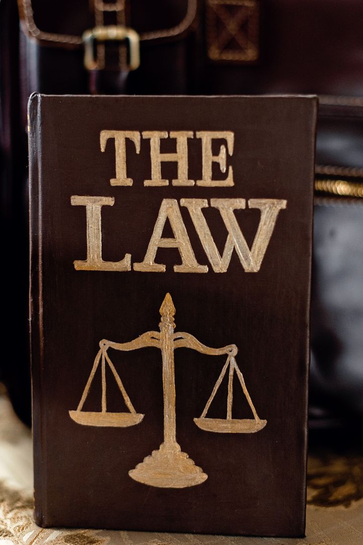WatsonBuckle's tweet photo. Make sure you are compliant with the law as an #SME.

Here are 5 ways to help 👉 https://t.co/vFR9HbhWHk

#BusinessOwner https://t.co/RBSZVwTkze
