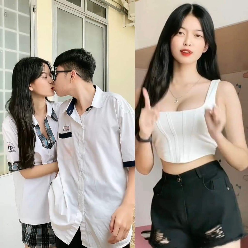 Mỹ Tin tweet media