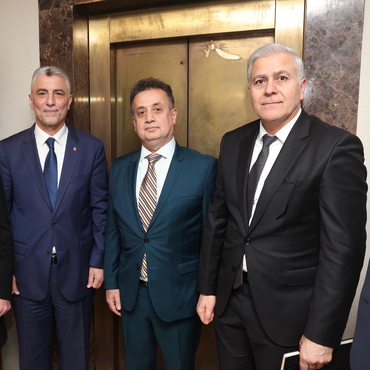 avrupaliturkmb's tweet photo. https://t.co/rXSMJCJIPa